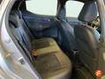 Nissan Micra IG-T 68 kW (92 CV) E6D-F N-Sport Gris - thumbnail 15