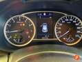 Nissan Micra IG-T 68 kW (92 CV) E6D-F N-Sport Gris - thumbnail 18