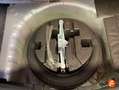 Nissan Micra IG-T 68 kW (92 CV) E6D-F N-Sport Gris - thumbnail 24