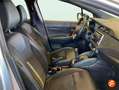 Nissan Micra IG-T 68 kW (92 CV) E6D-F N-Sport Gris - thumbnail 13