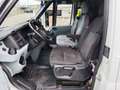 Ford Transit Kasten DK FT 350 M Trend 2,4 TDCi DPF Blanc - thumbnail 12