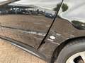 Mercedes-Benz B 200 Turbo Automaat Airco Noir - thumbnail 20