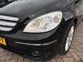 Mercedes-Benz B 200 Turbo Automaat Airco Noir - thumbnail 4