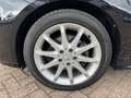 Mercedes-Benz B 200 Turbo Automaat Airco Noir - thumbnail 21