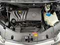 Mercedes-Benz B 200 Turbo Automaat Airco Noir - thumbnail 18