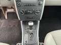 Mercedes-Benz B 200 Turbo Automaat Airco Noir - thumbnail 13