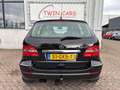 Mercedes-Benz B 200 Turbo Automaat Airco Noir - thumbnail 9