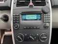 Mercedes-Benz B 200 Turbo Automaat Airco Noir - thumbnail 17