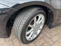 Mercedes-Benz B 200 Turbo Automaat Airco Noir - thumbnail 22