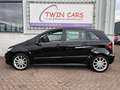 Mercedes-Benz B 200 Turbo Automaat Airco Noir - thumbnail 6