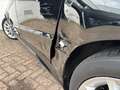 Mercedes-Benz B 200 Turbo Automaat Airco Noir - thumbnail 19