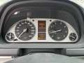 Mercedes-Benz B 200 Turbo Automaat Airco Noir - thumbnail 16