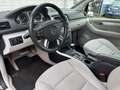 Mercedes-Benz B 200 Turbo Automaat Airco Noir - thumbnail 10