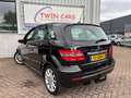 Mercedes-Benz B 200 Turbo Automaat Airco Noir - thumbnail 8