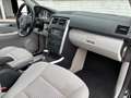 Mercedes-Benz B 200 Turbo Automaat Airco Noir - thumbnail 11