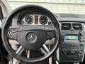 Mercedes-Benz B 200 Turbo Automaat Airco Noir - thumbnail 12