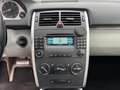 Mercedes-Benz B 200 Turbo Automaat Airco Noir - thumbnail 15
