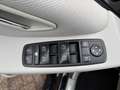 Mercedes-Benz B 200 Turbo Automaat Airco Noir - thumbnail 14