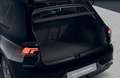 Volkswagen Golf Rabbit eHybrid DSG 150 kW / 450 / € 5000,- PB Schwarz - thumbnail 11
