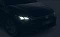 Volkswagen Golf Rabbit eHybrid DSG 150 kW / 450 / € 5000,- PB Schwarz - thumbnail 9