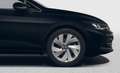 Volkswagen Golf Rabbit eHybrid DSG 150 kW / 450 / € 5000,- PB Schwarz - thumbnail 8