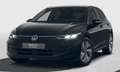 Volkswagen Golf Rabbit eHybrid DSG 150 kW / 450 / € 5000,- PB Schwarz - thumbnail 1