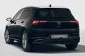 Volkswagen Golf Rabbit eHybrid DSG 150 kW / 450 / € 5000,- PB Schwarz - thumbnail 2