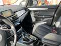 BMW 218 218d Active Tourer Aut. Schwarz - thumbnail 12