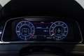 Volkswagen Golf GTI Golf GTI 2.0 TSI OPF DSG Performance (2019 - 2019) Noir - thumbnail 24