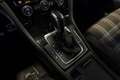 Volkswagen Golf GTI Golf GTI 2.0 TSI OPF DSG Performance (2019 - 2019) Noir - thumbnail 35