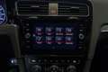 Volkswagen Golf GTI Golf GTI 2.0 TSI OPF DSG Performance (2019 - 2019) Noir - thumbnail 29