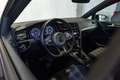 Volkswagen Golf GTI Golf GTI 2.0 TSI OPF DSG Performance (2019 - 2019) Noir - thumbnail 7