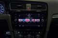 Volkswagen Golf GTI Golf GTI 2.0 TSI OPF DSG Performance (2019 - 2019) Noir - thumbnail 28
