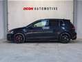 Volkswagen Golf GTI Golf GTI 2.0 TSI OPF DSG Performance (2019 - 2019) Noir - thumbnail 4