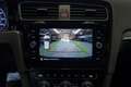 Volkswagen Golf GTI Golf GTI 2.0 TSI OPF DSG Performance (2019 - 2019) Noir - thumbnail 31