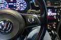 Volkswagen Golf GTI Golf GTI 2.0 TSI OPF DSG Performance (2019 - 2019) Noir - thumbnail 27