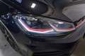 Volkswagen Golf GTI Golf GTI 2.0 TSI OPF DSG Performance (2019 - 2019) Noir - thumbnail 9