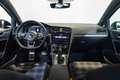 Volkswagen Golf GTI Golf GTI 2.0 TSI OPF DSG Performance (2019 - 2019) Noir - thumbnail 17
