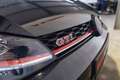Volkswagen Golf GTI Golf GTI 2.0 TSI OPF DSG Performance (2019 - 2019) Noir - thumbnail 10