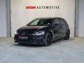 Volkswagen Golf GTI Golf GTI 2.0 TSI OPF DSG Performance (2019 - 2019) Noir - thumbnail 3