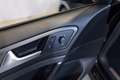 Volkswagen Golf GTI Golf GTI 2.0 TSI OPF DSG Performance (2019 - 2019) Noir - thumbnail 21