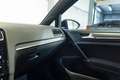 Volkswagen Golf GTI Golf GTI 2.0 TSI OPF DSG Performance (2019 - 2019) Noir - thumbnail 36