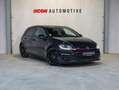 Volkswagen Golf GTI Golf GTI 2.0 TSI OPF DSG Performance (2019 - 2019) Noir - thumbnail 1