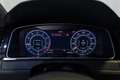 Volkswagen Golf GTI Golf GTI 2.0 TSI OPF DSG Performance (2019 - 2019) Noir - thumbnail 25