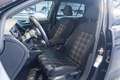Volkswagen Golf GTI Golf GTI 2.0 TSI OPF DSG Performance (2019 - 2019) Noir - thumbnail 23