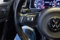 Volkswagen Golf GTI Golf GTI 2.0 TSI OPF DSG Performance (2019 - 2019) Noir - thumbnail 26