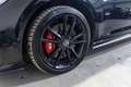 Volkswagen Golf GTI Golf GTI 2.0 TSI OPF DSG Performance (2019 - 2019) Noir - thumbnail 11