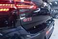Volkswagen Golf GTI Golf GTI 2.0 TSI OPF DSG Performance (2019 - 2019) Noir - thumbnail 13