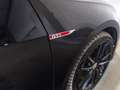 Volkswagen Golf GTI Golf GTI 2.0 TSI OPF DSG Performance (2019 - 2019) Noir - thumbnail 8