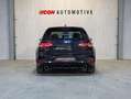 Volkswagen Golf GTI Golf GTI 2.0 TSI OPF DSG Performance (2019 - 2019) Noir - thumbnail 6